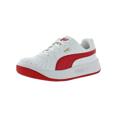 Puma Boys GV Special PS Trainers Walking Sneakers Nigeria Ubuy