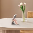thumbnail image 1 of Openpig Clearance Claw Magnetic Bracket Claw Magnetic Bracket For Phone Legs Magnetic Phone Hook Rotation Phone, 1 of 3