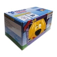 thumbnail image 4 of Nebulizador de Motor Nebucor P-105, 4 of 7