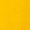 Yellow, variant on Awkward Styles Xmas T-Shirt for Girls Christmas Sister Elf Kids T Shirts