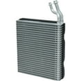 thumbnail image 2 of Universal Air Conditioner (Uac) EV940153PFC A/C Evaporator Core, 2 of 2