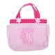 thumbnail image 2 of Adorable de hombro individual para accesorios de ropa de muñeca Sharon, 2 of 9