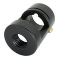 thumbnail image 4 of Tungsten Electrode Sharpener Grinder Multi-Angle Offsets Tool, Tig Welding!, 4 of 5