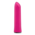 thumbnail image 2 of Nu Sensuelle Iconic Bullet - Deep Pink, 2 of 4