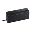 thumbnail image 2 of <br>APC Back-UPS 900VA Battery Backup, 9 Outlet, 2 of 3