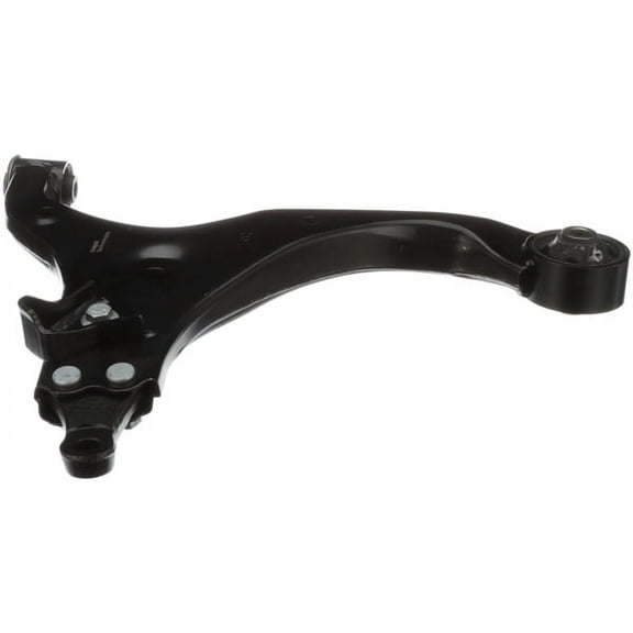 Genuine Delphi Control Arm