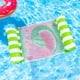 thumbnail image 4 of Colchón de aire inflado, boquilla portátil a prueba de fugas, accesorios duraderos para piscina JShteea El nuevo, 4 of 8