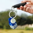 thumbnail image 4 of Milk Carton Pill Holder Mini Milk Carton Keychain Pill Storage Bottle for Lactose Intolerant Backpack Purse Handbag, 4 of 7