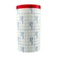 thumbnail image 5 of Apósito Transparente Hypafix 15cm X 10m Bsn Essity Impermeable, 5 of 6