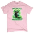 thumbnail image 5 of Boneca Ambalabu T-shirt Funny Italian Brainrot Gen Z Alpha Meme Men's Tee, 5 of 7