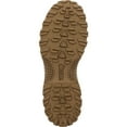 thumbnail image 2 of Rocky Mountain Combat 6” Military Boot, 2 of 7