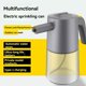 thumbnail image 5 of Regadera de Espuma para Lavado de Autos Hervidor de Espuma de Alta Presión Regadera Eléctrica para Lavado de Autos Herramienta Especial Líquido para Lavado de Autos, 5 of 7