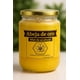 thumbnail image 3 of Miel de Abeja Natural Org&aacute;nica Premium De la Flor de Acahual Pura y Original Recolectada directamente del Panal Monofloral Frasco de 1 kg, 3 of 5