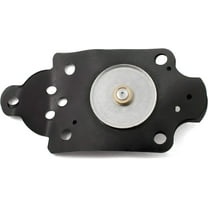 Petcock Diaphragm Rebuild Repair Parts Kit Fits Yamaha 80 LC50G Champ, 81 LC50H Champ, LC50 Malic 0105-040