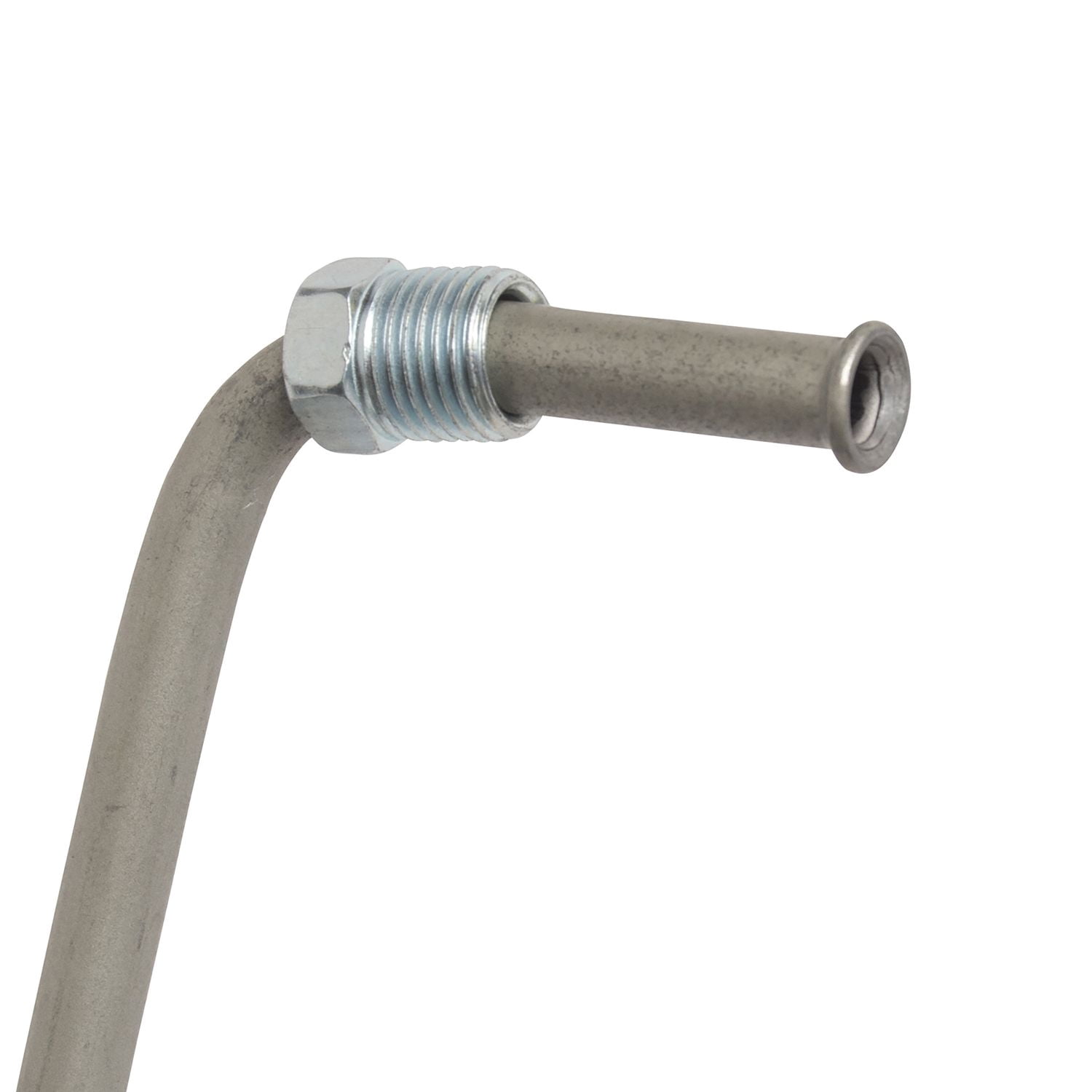 Edelmann 80124 Power Steering Pressure Hose