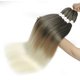 thumbnail image 5 of KTKUDY Cepillo desenredante para quitar nudos sin dolor - Cepillo de pelo con cerdas de jabalí que hace que el cabello sea brillante y más saludable Cepillo desenredante ventilado para mujeres, hombre, 5 of 5