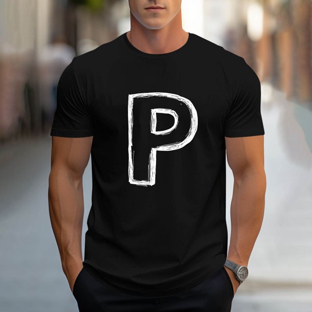 Tops para hombre, blusas y camisas de cuello redondo y manga corta para hombre, camisetas deportivas informales con estampados a la moda para hombre, blusas de cuello redondo y manga corta, blusas de
