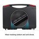 thumbnail image 4 of Portable Multi-Function Tool Box Hardware Storage Box Repair Tool Box Case, 4 of 5