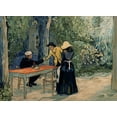 thumbnail image 3 of Loving Vincent, 3 of 3