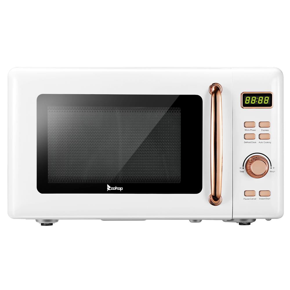 argos samsung microwave black