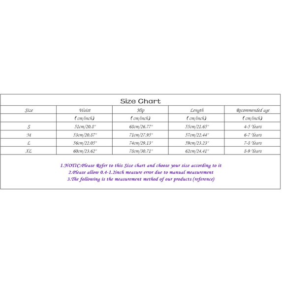 SONGGE Girls Outfit Sets Toddler Dress Outfit Sets For Performance Outdoor Play Spring Summer Fall Elastic Waist Skirt Set For Girls Cartoon Stylish Clothing Sets