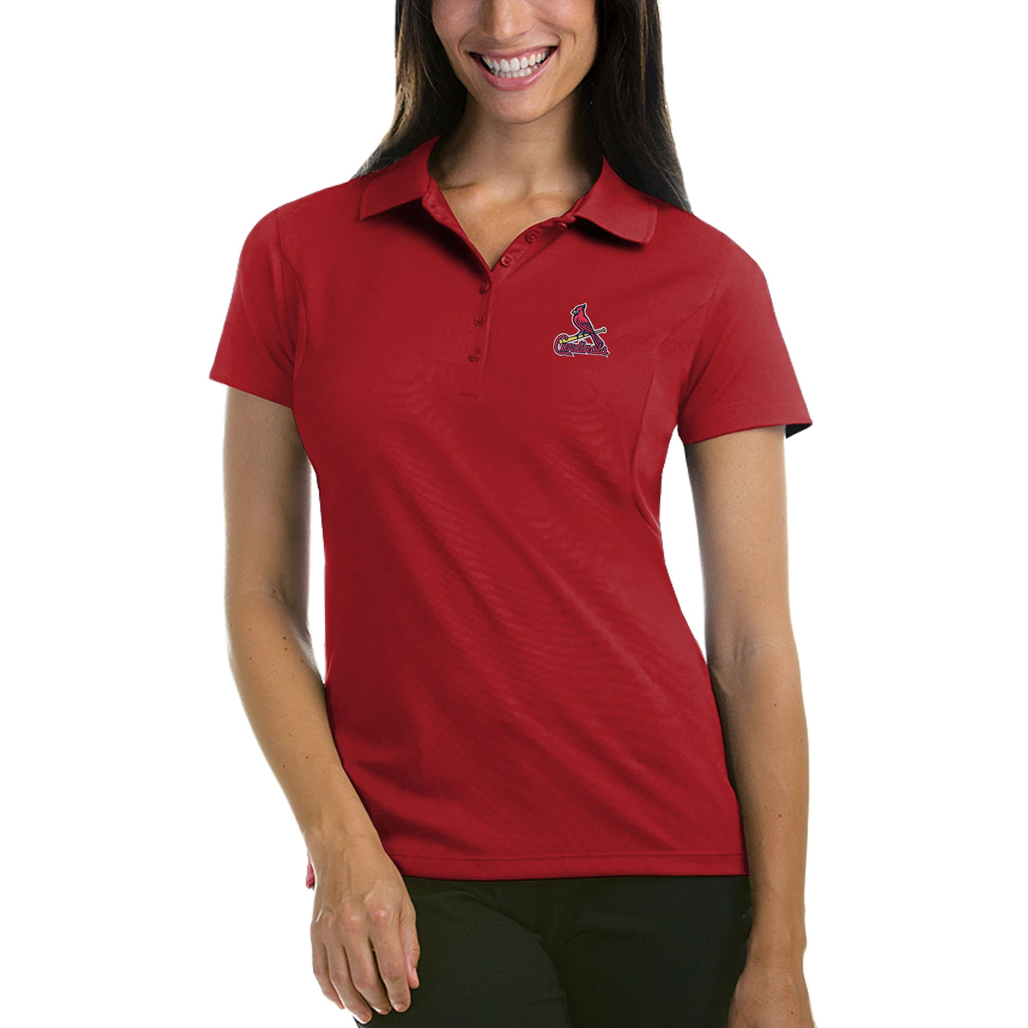polo red at walmart