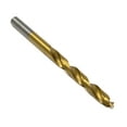 thumbnail image 2 of WEN 1/4-Inch Wooden Doweling Kit with Drill Bit, Stop Collar, and Fluted Birch Wood Dowels, 2 of 4