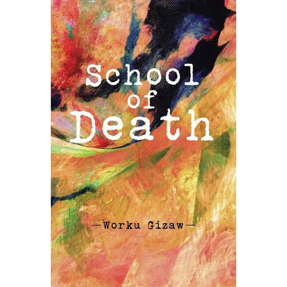 School of Death