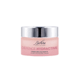 thumbnail image 1 of BioNike Crème Hydratante Nourrissante Hydractive Defence 50 ml, 1 of 2