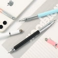thumbnail image 2 of 5 pcs Stylus Screen Pens Touch Screen Stylus Universal Stylus Screen Pen Capacitive Stylus Tablet Stylus Stylus Tips, 2 of 5