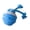 C, variant on HDPPNQ Smart Pet Puppy Ball with Ropes Interactive Self Play Moving Dogs Balls Automatic Electric Active Rolling Ball Jumping Bouncing Dog Balls Gift, B