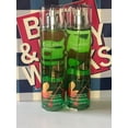 thumbnail image 2 of Bruma de Fragancia Bath & Body Works Pepino Melón 240 ml (2 unidades), 2 of 2