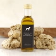 thumbnail image 5 of TRUFFLES USA Premium White Truffle Oil 3.4 fl oz Product of Italy, 5 of 7