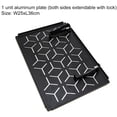 thumbnail image 1 of for Igt Table Multi-Function Expansion Accessories Outdoor Camping Ultralight Table 1 Unit Plate, 1 of 9