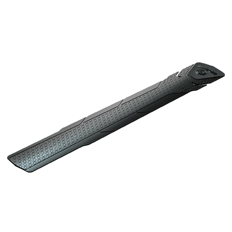 TNOBHG Bicycle Frame Protection Patch Bike Frame Protector