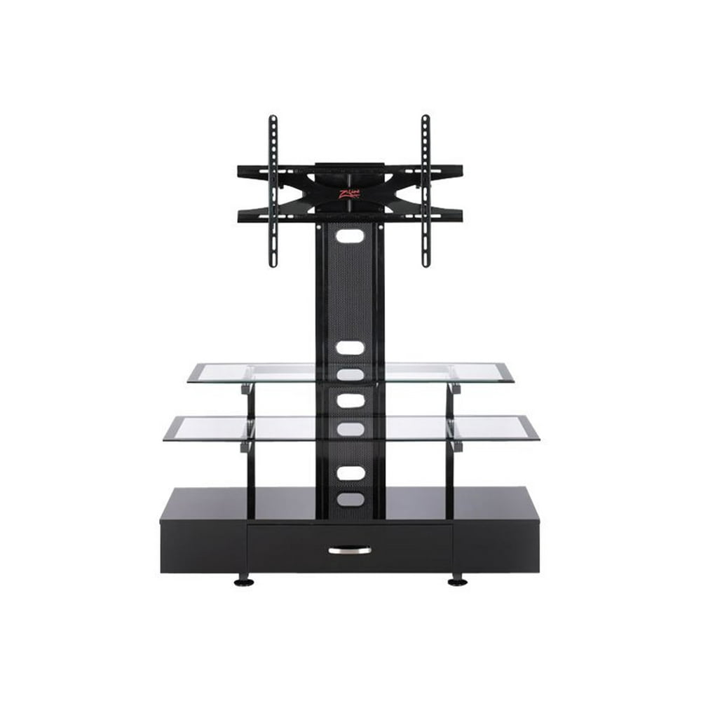 ZLine Designs Sync Flat Panel 3 in 1 Television Mounting System