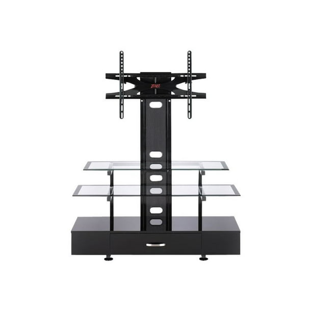 ZLine Designs Sync Flat Panel 3 in 1 Television Mounting System