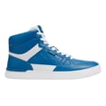 thumbnail image 2 of TENIS COACH CLIP HIGH TOP AZULES, 2 of 5