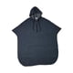 thumbnail image 3 of Funda estándar para silla de ruedas a prueba de viento: protección ideal contra el viento. Adecuada para... Mujeres azules, 3 of 7