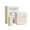 White, variant on Small Handheld Portable Wireless Thermal Sticker Printing Label Printer Document Storage Machine ,Fast-Drying Ink with Crisp Output