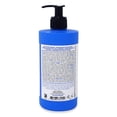 thumbnail image 3 of Baxter of California Daily Fortifying Conditioner 16 oz, 3 of 3