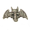 thumbnail image 1 of Rivet Tête de Chauve-Souris, 1 of 1
