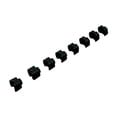 thumbnail image 2 of 8 Matrices para Máquina Dobladora de Anillos, Accesorios para Herramienta Dobladora de Anillos, Máquina Prensadora Portátil Y Compacta para, 2 of 9