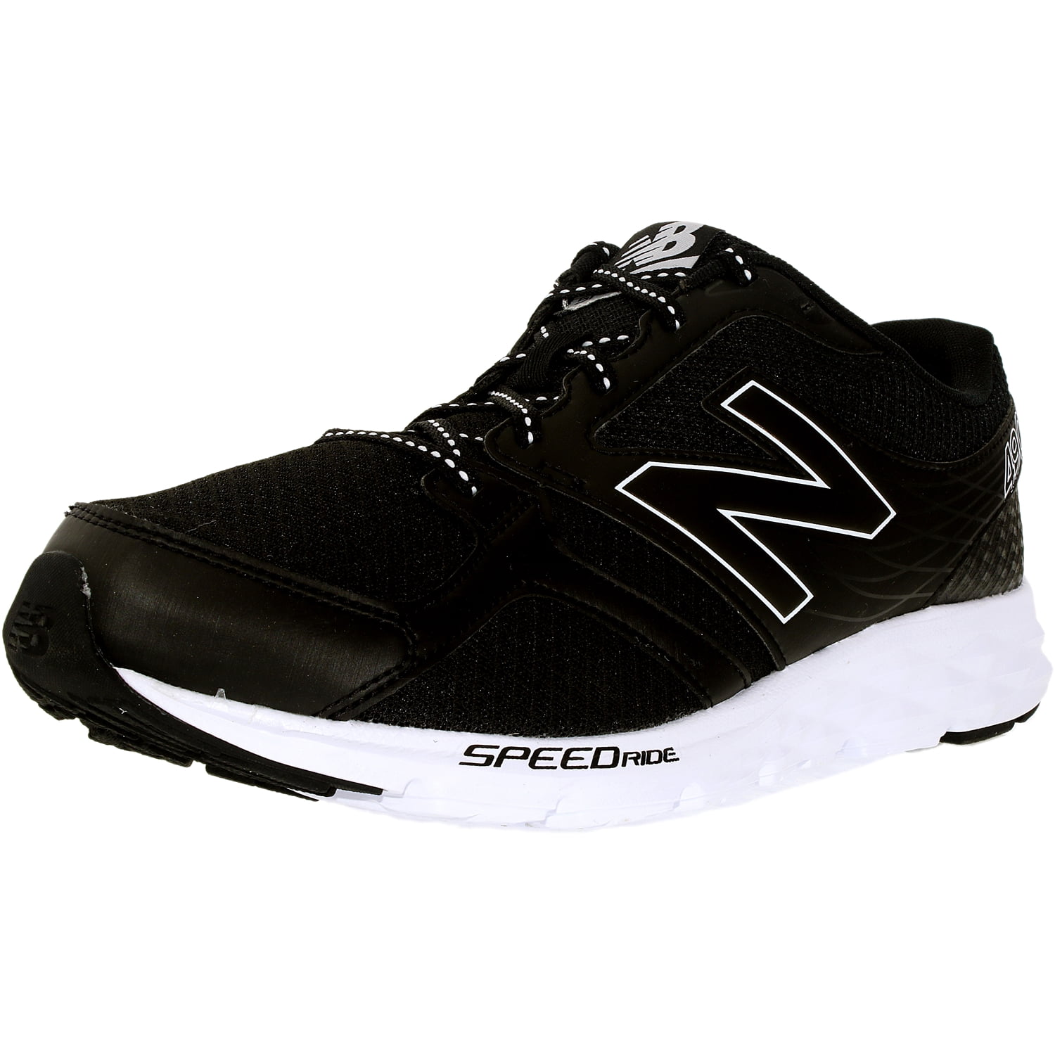 new balance 534