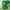 3-Green, variant on YWDJ Spring And Summer Childrens Suspenders Solid Color Suit Shorts Sleeveless Jacket Girls Four-piece Suit Green 5Y