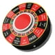 thumbnail image 4 of Premium Runner Electric Wheel Game Family Gathering KTV Bar Beverage Runner, 4 of 10