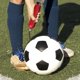 thumbnail image 3 of Ball Pump Basketball Football Volleyballs Inflators Pump Inflatable Needle Nozzles Accessorys, 3 of 4
