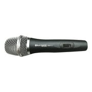 Blackmore Pro Audio BMP-5 Wired Handheld Unidirectional Dynamic Microphone, BMP-5