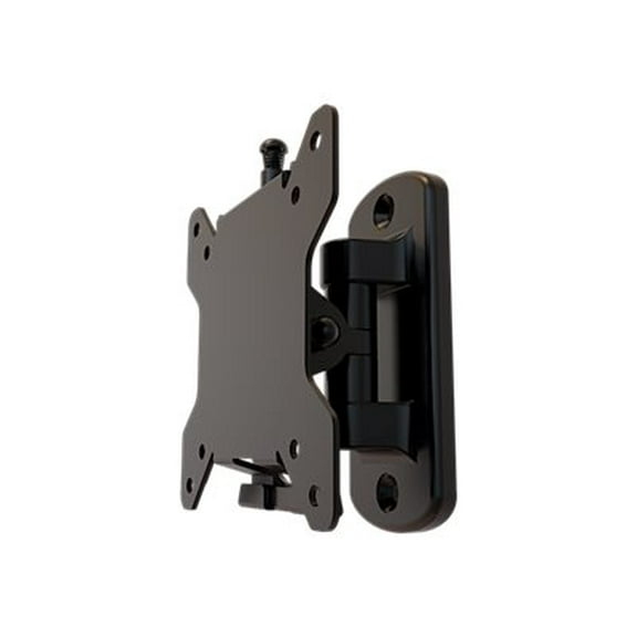 Crimson AV PV100 Mounting Pivot for Monitor - Black