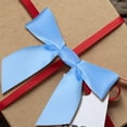 thumbnail image 3 of FOMIYES 50Ud Para Sellar Bolsas Y Decorar Regalos Con Elegante, 3 of 6